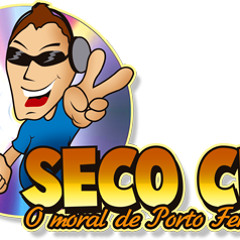 Faixa 1