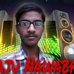 Indian trance(tabala ) mix by Dj Raju NAWABPET 9985102675