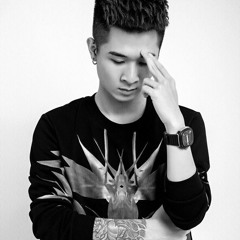 Happy New Year By NamXO