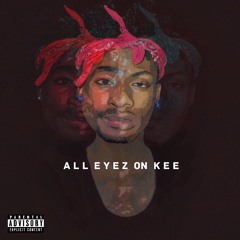 KeeBandz - Tired Of You (prod. By AverageKid)