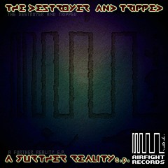 my label