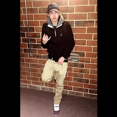 DAY ONE X PROD -Givenchybandz