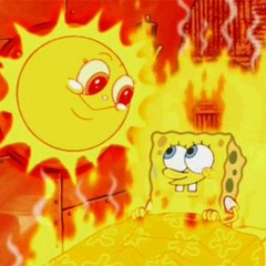 NoobErnie x Bryce - Boasting