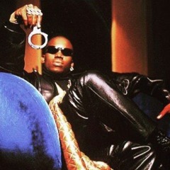 Return of the Mack (Remix/Mashup)