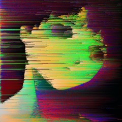 probably won't finish but wanted to upload anyway