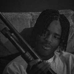 Fooly Xantana ft. Widdit, Fatboy Da Menace and Tarzan - Ride wit a pistol