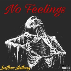 Roll In Peace - LaMarr Anthony