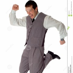 Major Lazer - Jump (super ping pong REMIX)