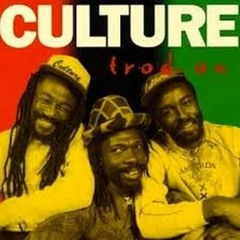 Culture & Joseph Hill  - Programa Reggae Raiz (SelektaRasBruno)