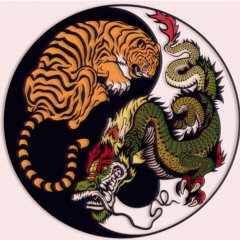 Harmony In Music