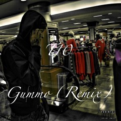 T10 - Gummo (remix)