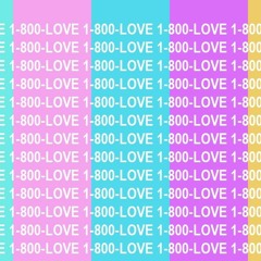 The Future Of Love