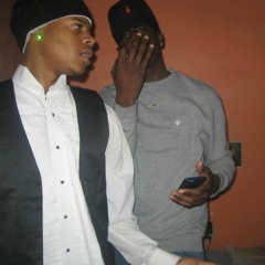 We Made It(PROD.key)ft.leek