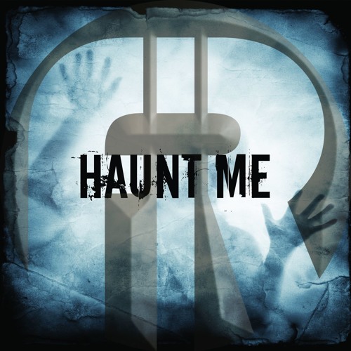 Stream Haunt Me by Falling into Red | Listen online for free on SoundCloud