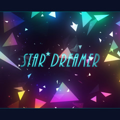 STAR DREAMER (bandcamp ver.)