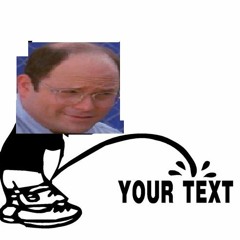 cumbia de sheinfeld [MEME]