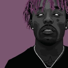 Lil Uzi Vert Type Beat |prod. PJ beats