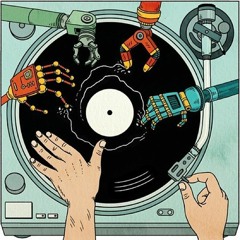 HIP-HOP DEFIBRILLATOR!