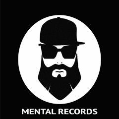LISTEN SHUT UP BY MENTALIST (mental Records) Mp3