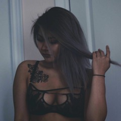 Tore Up (esta. remix)
