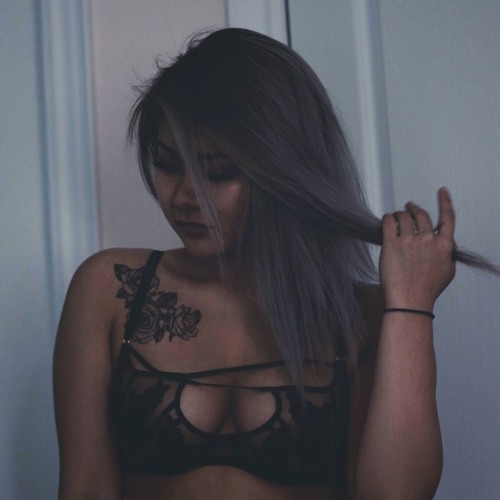 Tore Up (esta. remix)