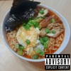 Stir Fry By Migos Remix Yung Ricey Diss Track Mp3