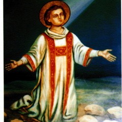 Joyful Pauline  البولس الفرايحي