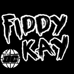 FIDDYKAY - DENCE [FREE DL]