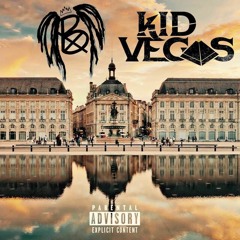 BUGATTI BORDEAUX (Gucci Gang Remix)