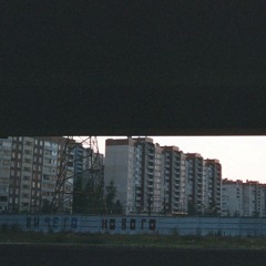 От Вайтрана До Солстхейма (ft. секция плавания, добрыйутром)