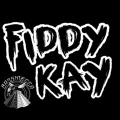 FIDDYKAY - DEATH ADDER [FREE DL]