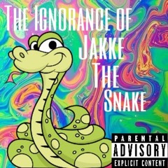 Don't wanna be a player [ Prod. The MoonDoc ]