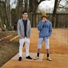 ICEE (feat. Lil Pressure P)