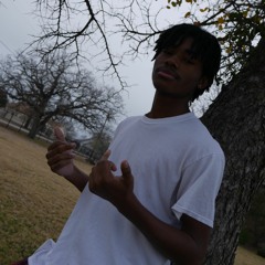 Bars Of Von (prod. kidkeva)