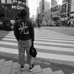 Hujan -   Aku Scandal Jamming