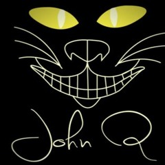 John Q & Friends - Show 06 (W/ Epais, DJ NZO, & Grape La Flame)