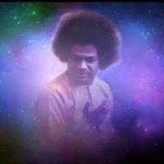 Sai Baba - Your Mission Has Begun