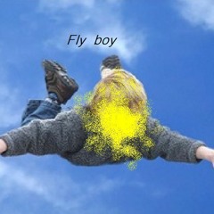 Gorgeous (Short Clip - Cover) Bane's World