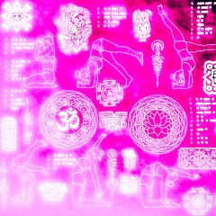 Bailar a la Lenta y Profunda Magia