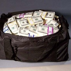 Johnny Cage - Double Check