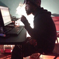 OG Freddie x Geeker Meter