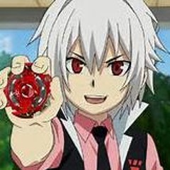 BEYBLADE BURST: Opening Theme ‘Our Time’
