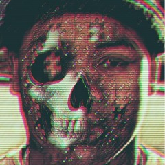 SAVVLONDON - SOMETIMES