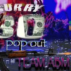 Team abm - pop out