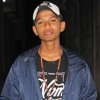Download DJ REMIX GILA! OM MAIN OM - ENOX MANTANO TTB 86 MAUMEREMIX TERBARU DJ REMIX GILA! OM MAIN OM - ENOX MANTANO TTB 86 MAUMEREMIX TERBARU