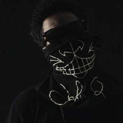 John Q & Friends - Show 008 (halloween - Special)