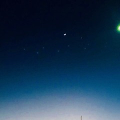 Wavy ft Acedinheiro, YvngDree