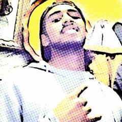 Rolling Afghan - S.C.D.