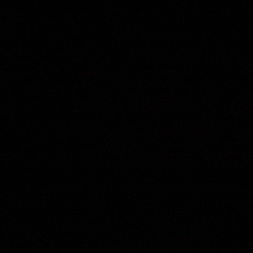 terminus. w/ TOKYOGHOST