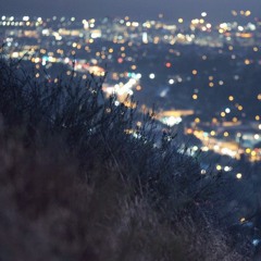 The Road To Me cover( Sung Si Kyung)